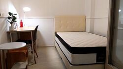 Tanjong Katong Road (D15), Apartment #608444671